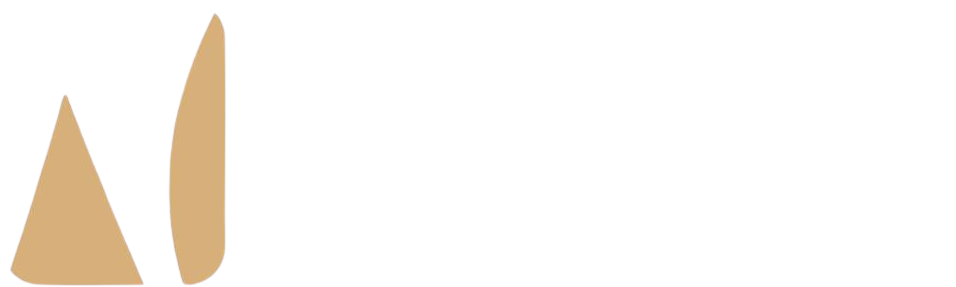 Nordic Vision — Energie